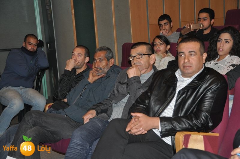 jamaherea leqa2 (31).JPG